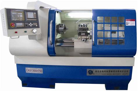 cnc machine courses in india|cnc machine cost in India.